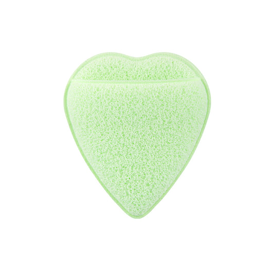 clover-heart-facial-sponge-l3 5c3e3a06c13e377a4a99bf9751405ce1.jpg