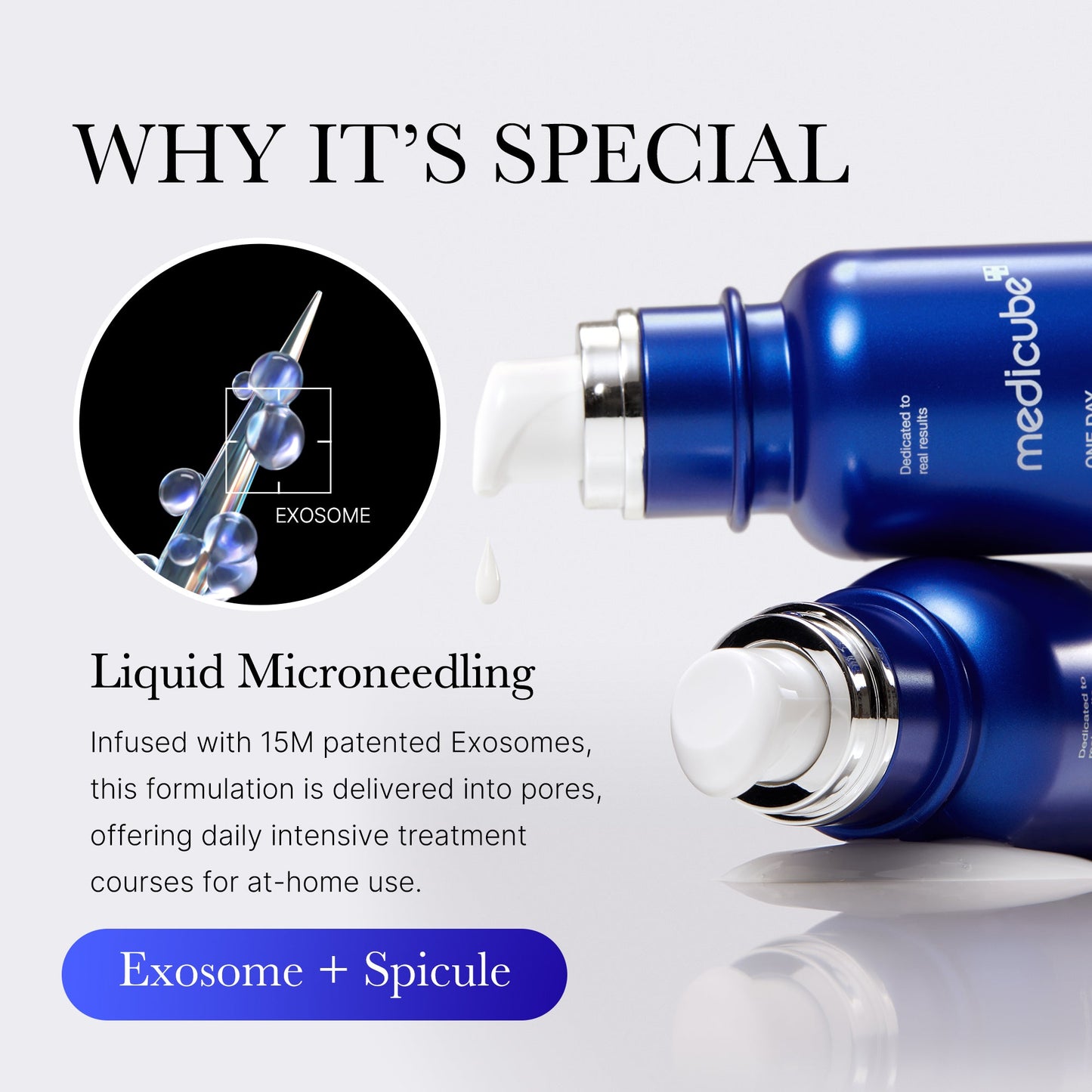 zero-exosome-shot-f1 5d89d90ba1230750fd5d1daf189d329d.jpg