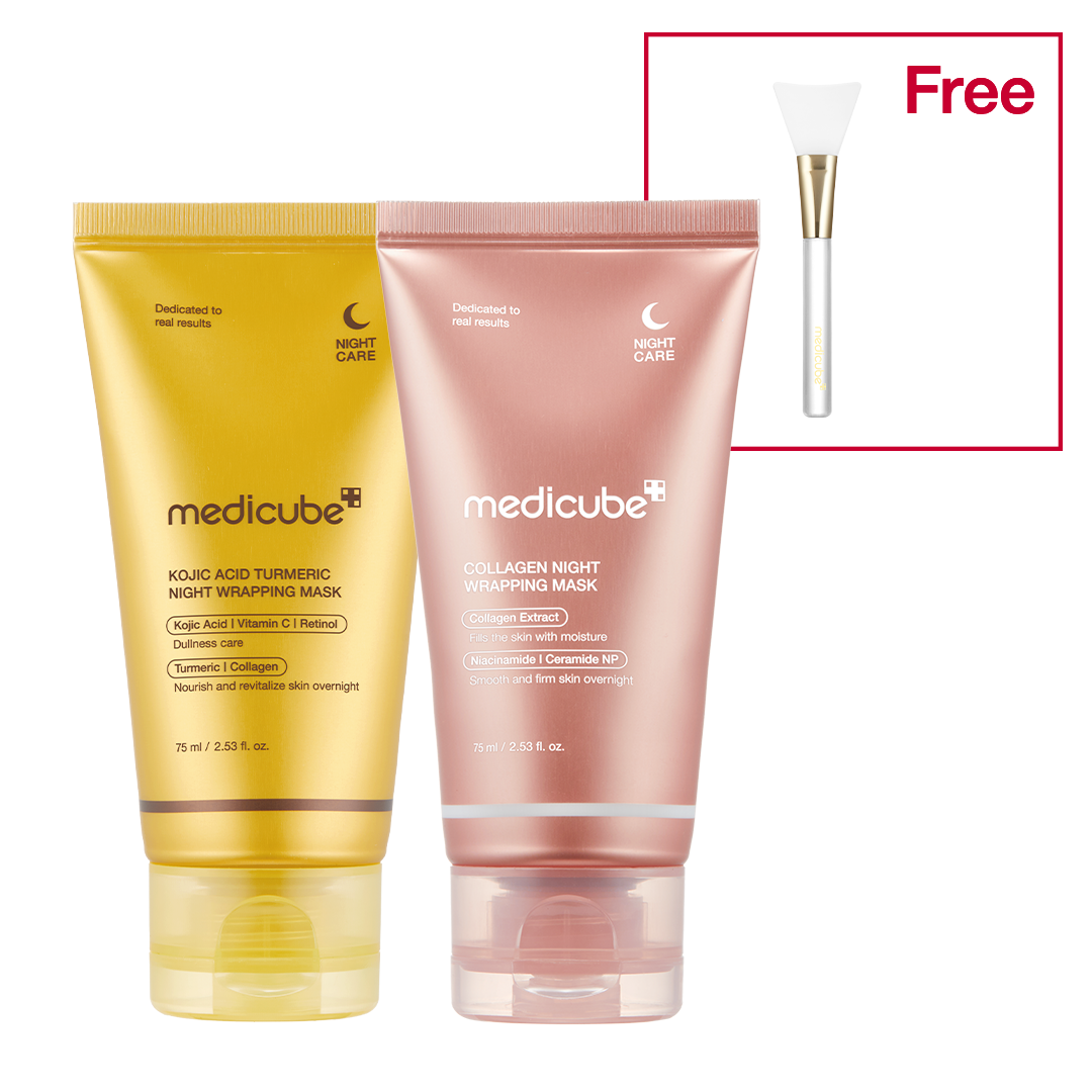 collagen-night-wrapping-mask-t4 604af75583a7ead3a37740a553e6dbdc.png