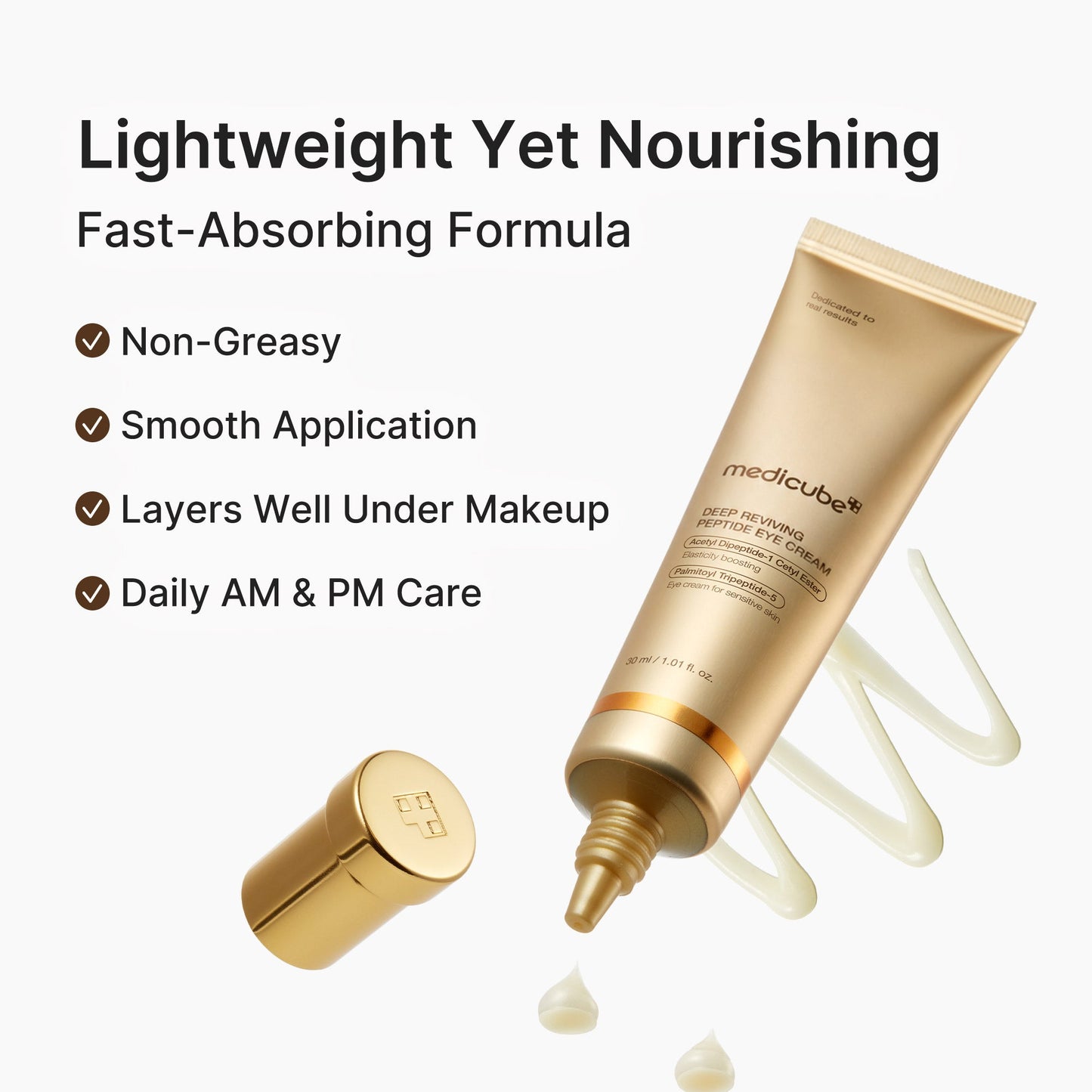 deep-reviving-peptide-eye-cream-a9 6_74af8ff1-a731-4974-8b86-d4b7f47822ac.jpg