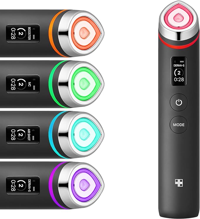 booster-pro-z4 71gFGj1soOL._AC_SX679__1_79d0dc07-6923-47d3-9e47-64a521670953.jpg