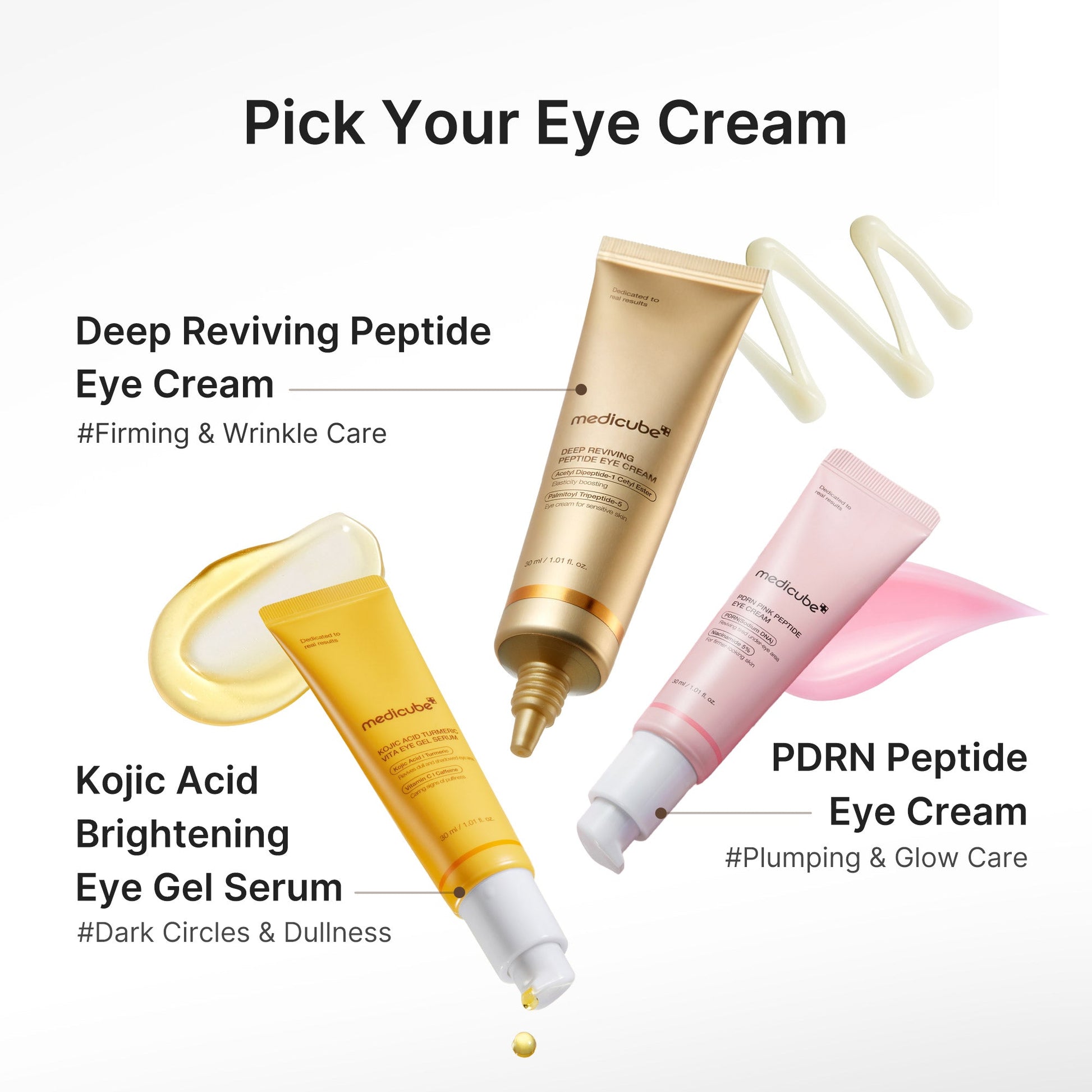 deep-reviving-peptide-eye-cream-a9 8_3082dbb2-78fe-410c-8ed1-77285f0559e4.jpg