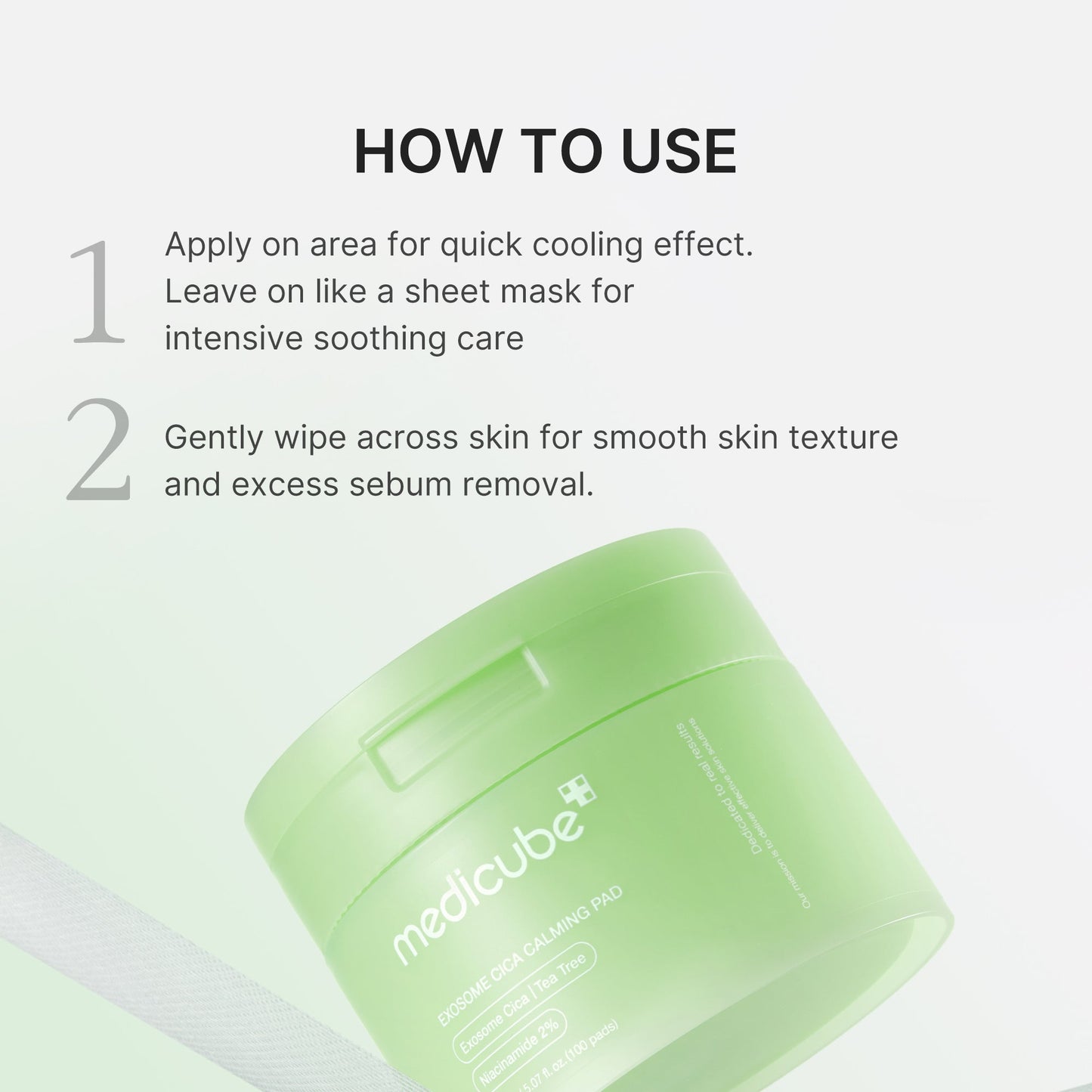 exosome-cica-calming-toner-pads-e8 8_3ef4d915-3ab4-47de-a50e-62e36cc4d1f3.jpg