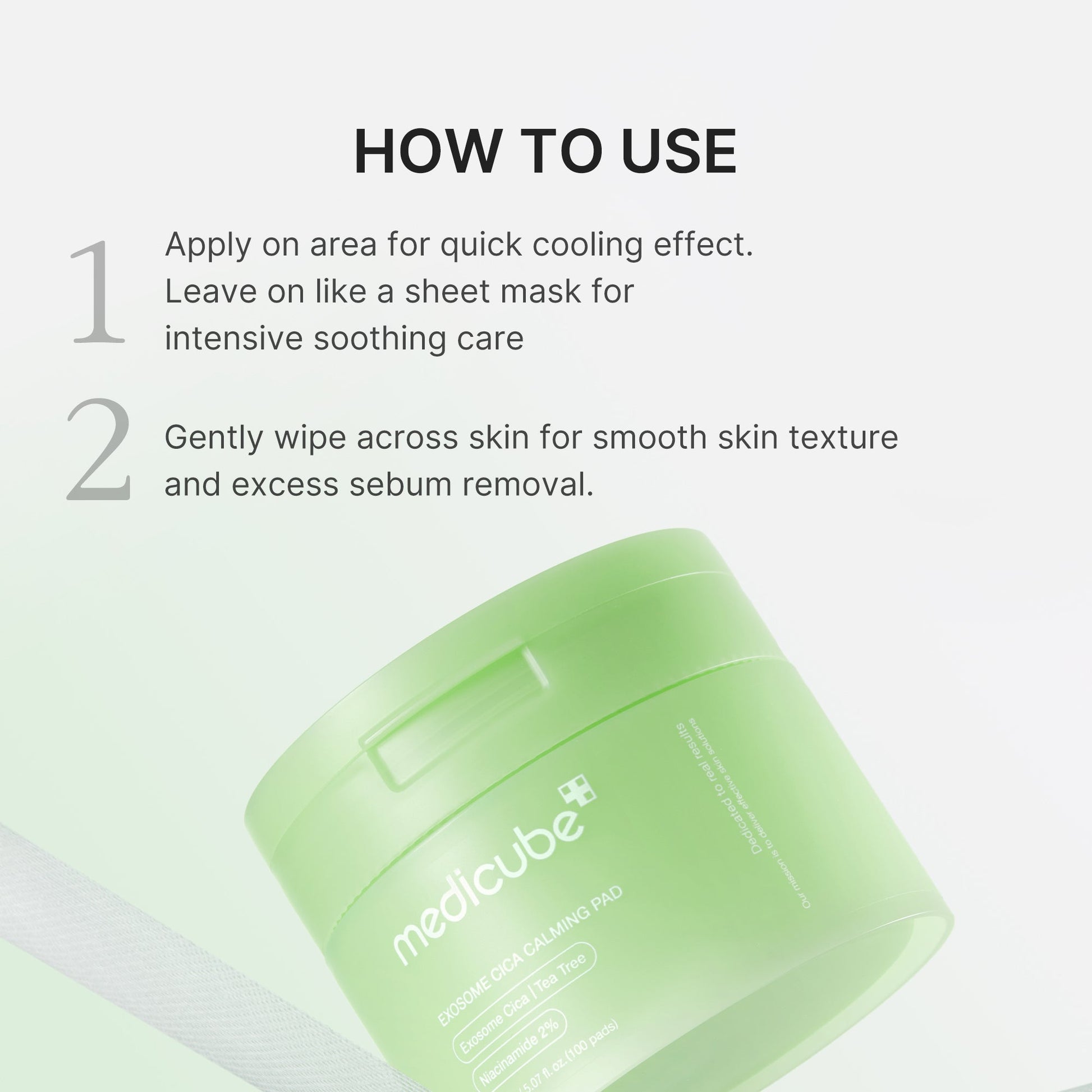 exosome-cica-calming-toner-pads-e8 8_3ef4d915-3ab4-47de-a50e-62e36cc4d1f3.jpg