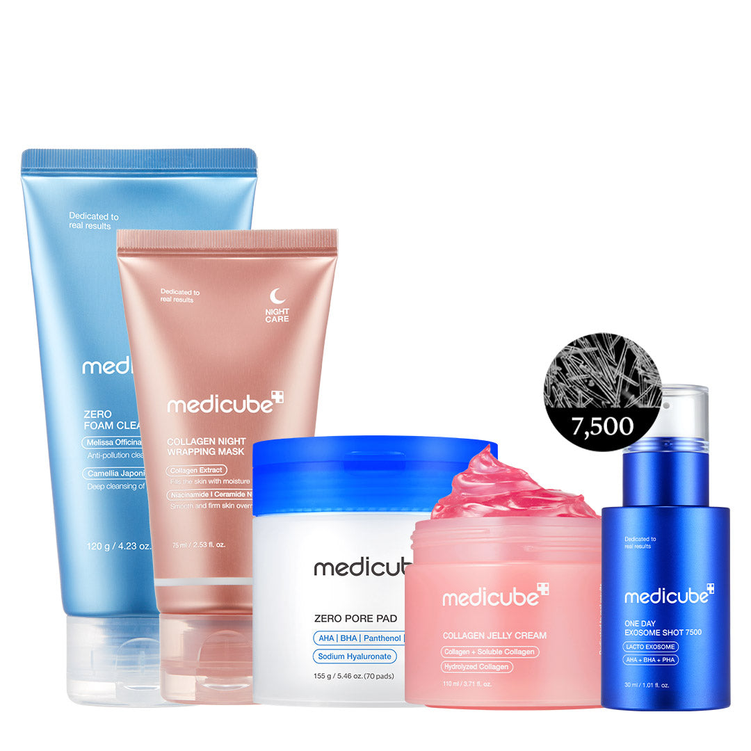 affordable-glass-glow-7-day-skincare-set-t0 Affordable_Glass_Glow_7-Day_Skincare_Set_00.jpg