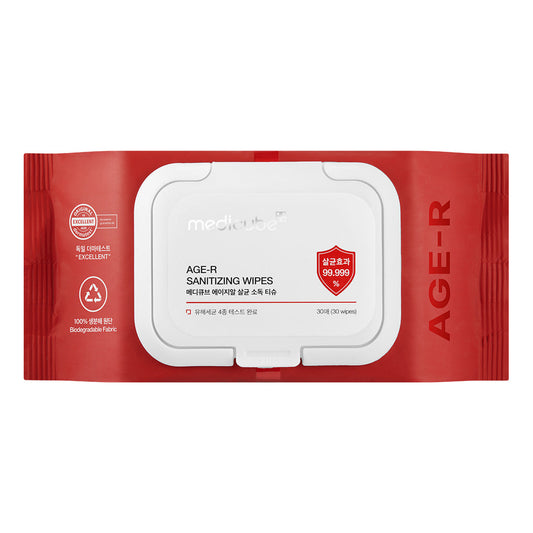 cleansing-wipes-g7 Age-RCleansingWipes.jpg
