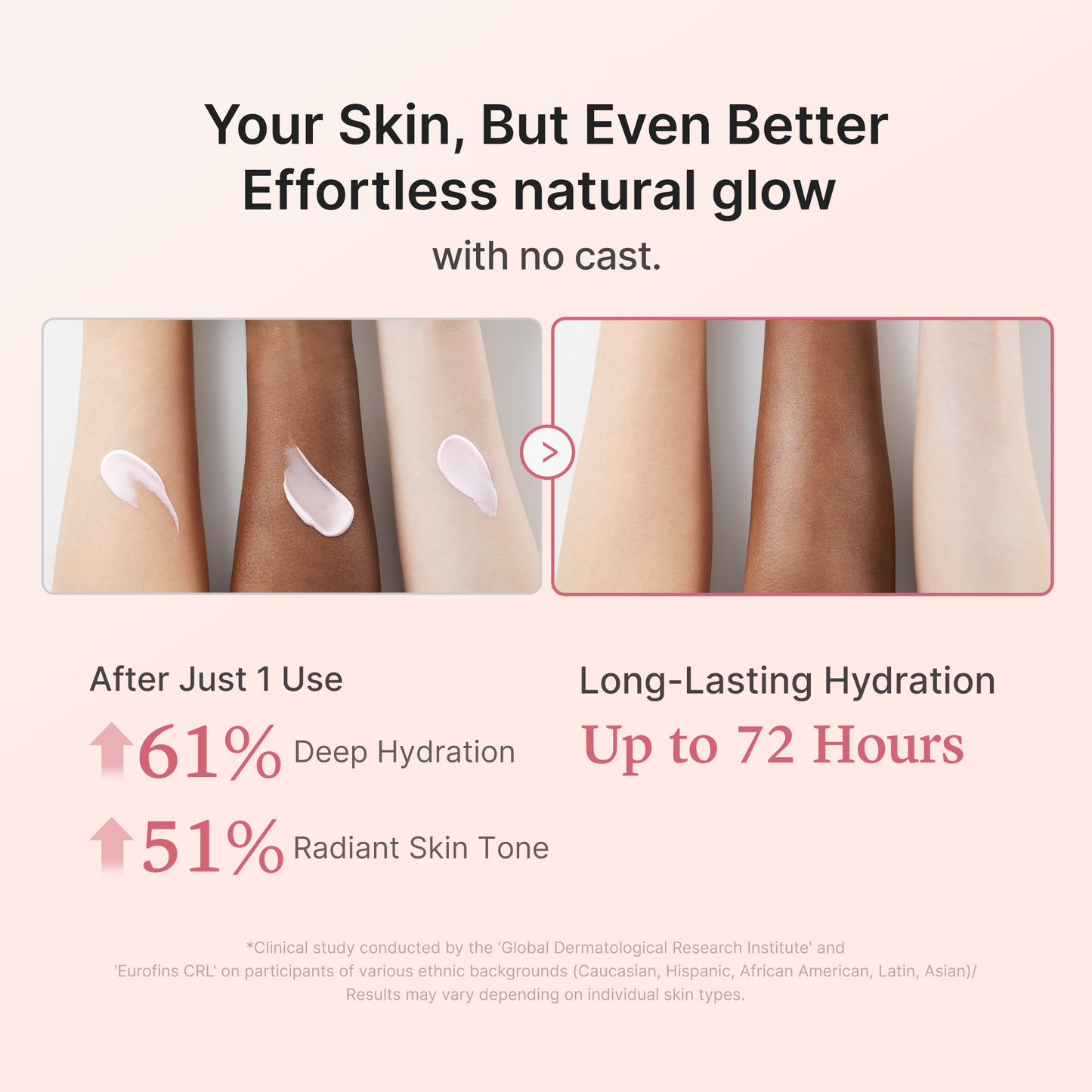 no-cast-just-glow-collagen-sunscreen-p2 B_A.png