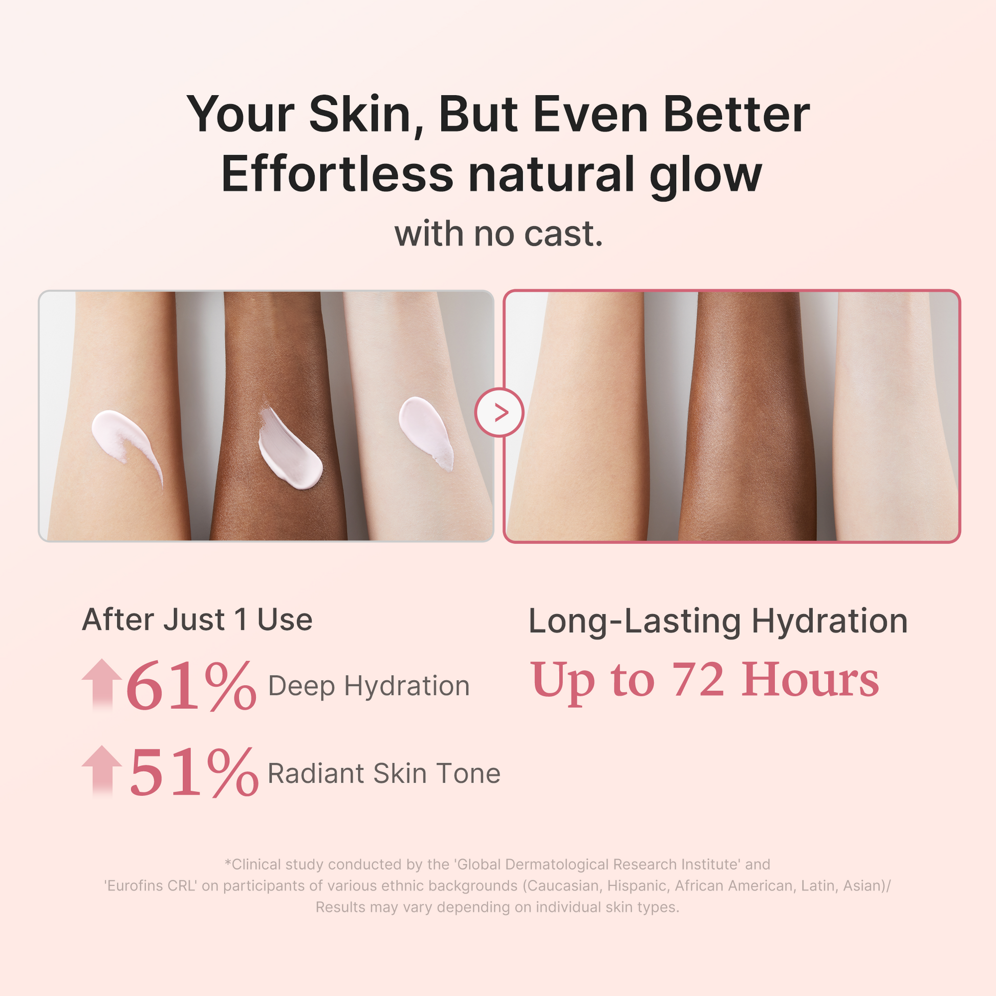no-cast-just-glow-collagen-sunscreen-p2 B_A.png