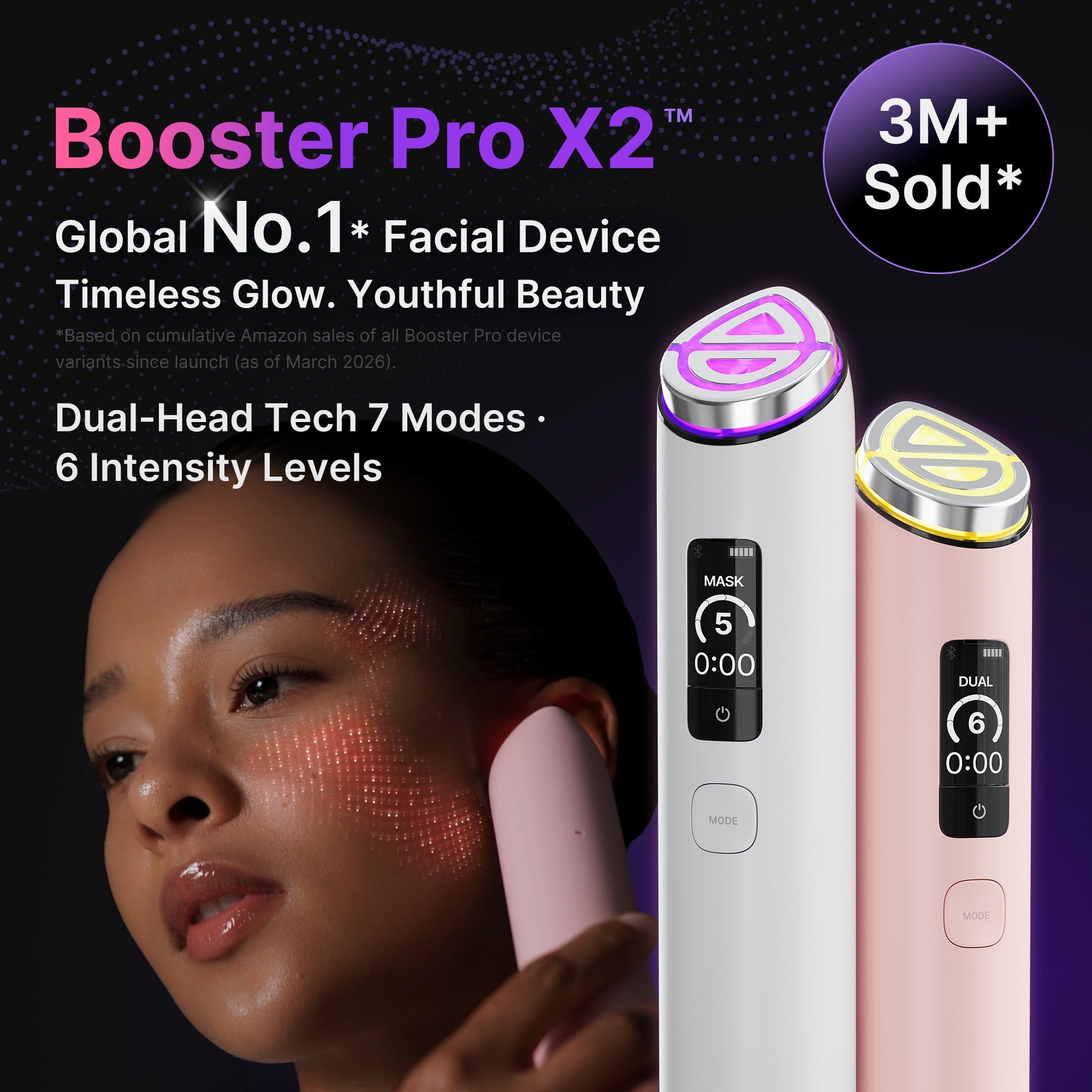 booster-pro-x2-l0 BoosterProX2_01.jpg