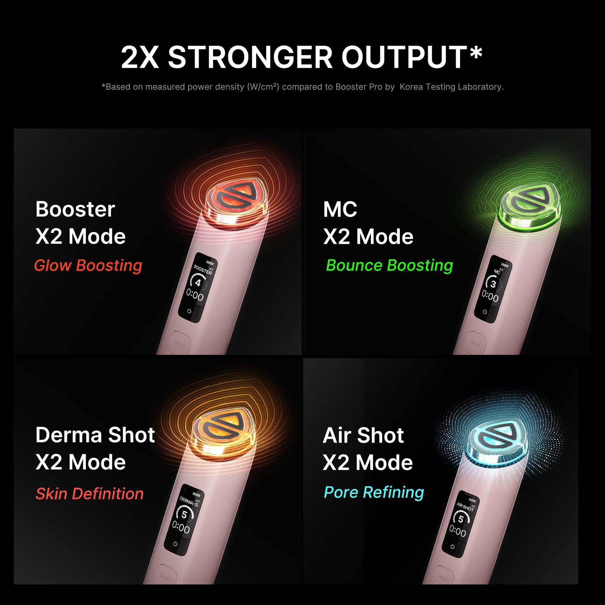 booster-pro-x2-l0 BoosterProX2_03.jpg