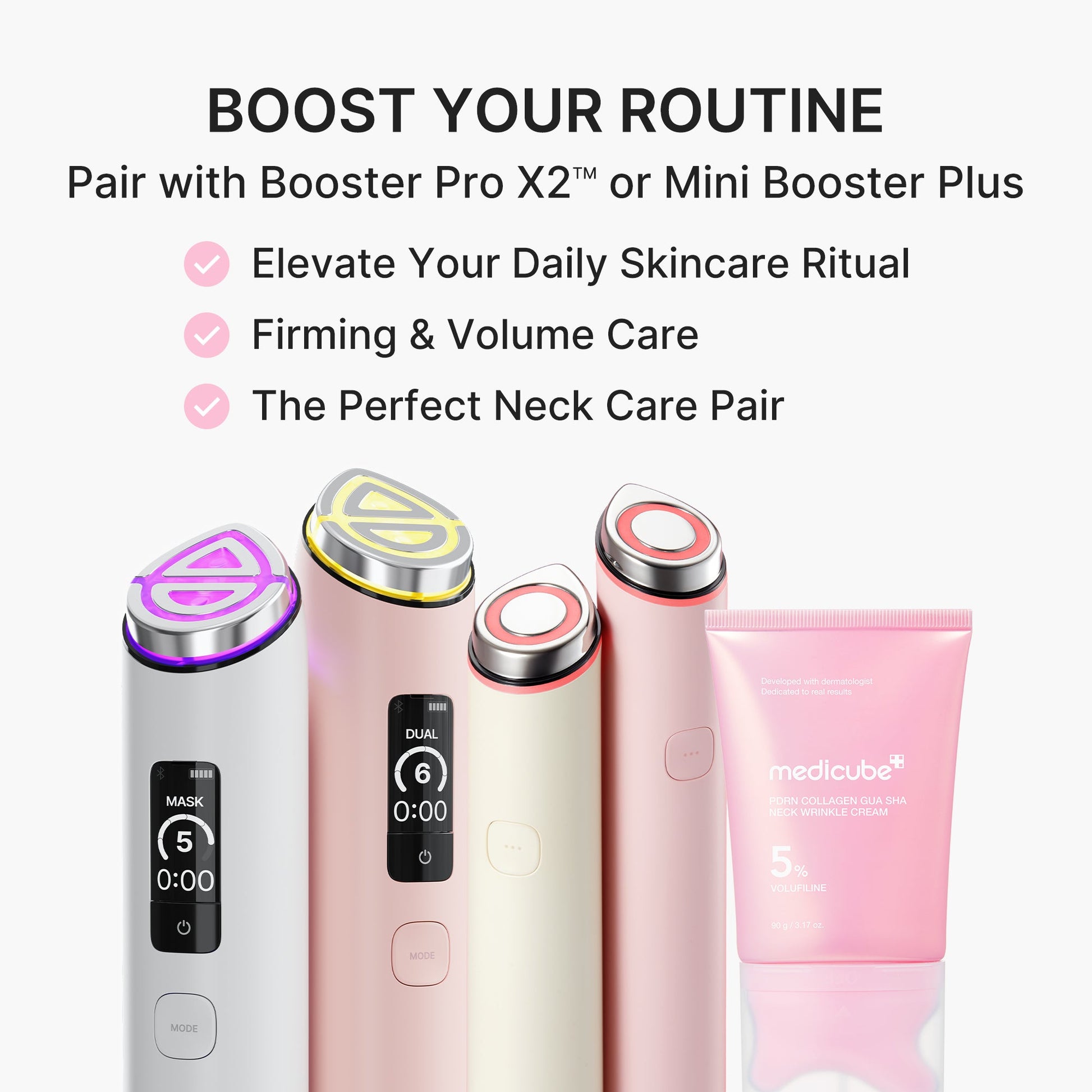 booster-pro-x2-l0 BoosterProX2_07_2.jpg