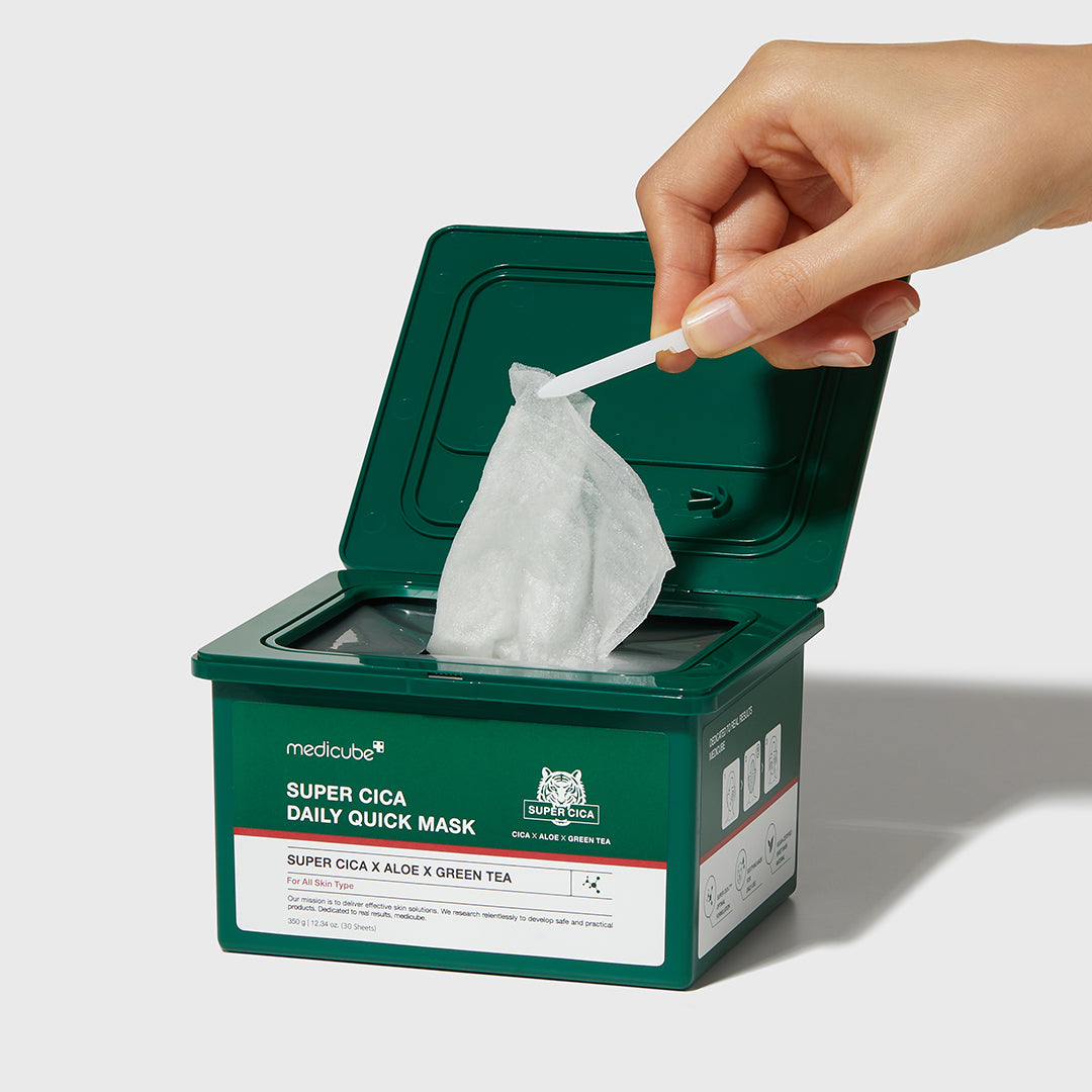 super-cica-daily-quick-masks-w4 CicaQuickmask1.jpg