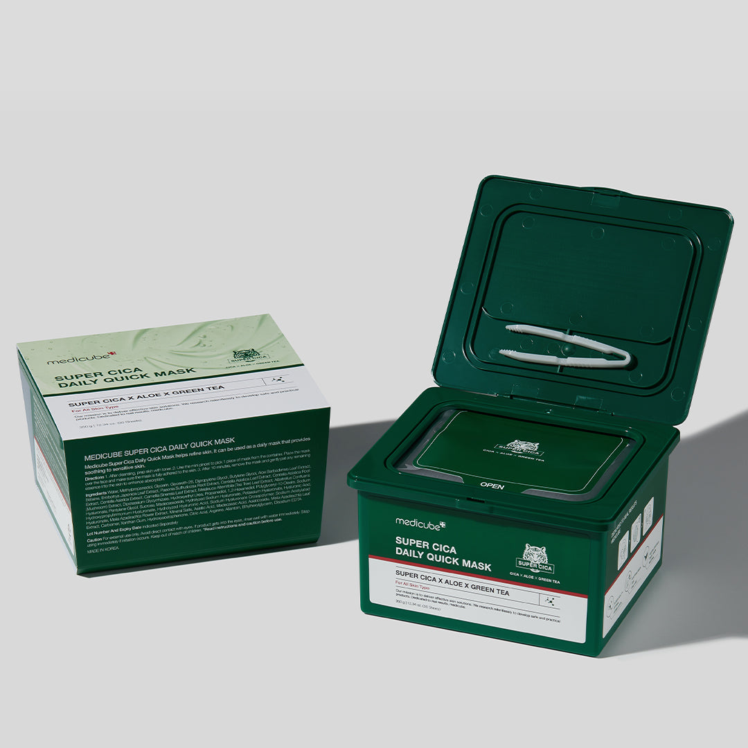 super-cica-daily-quick-masks-w4 CicaQuickmask2.jpg