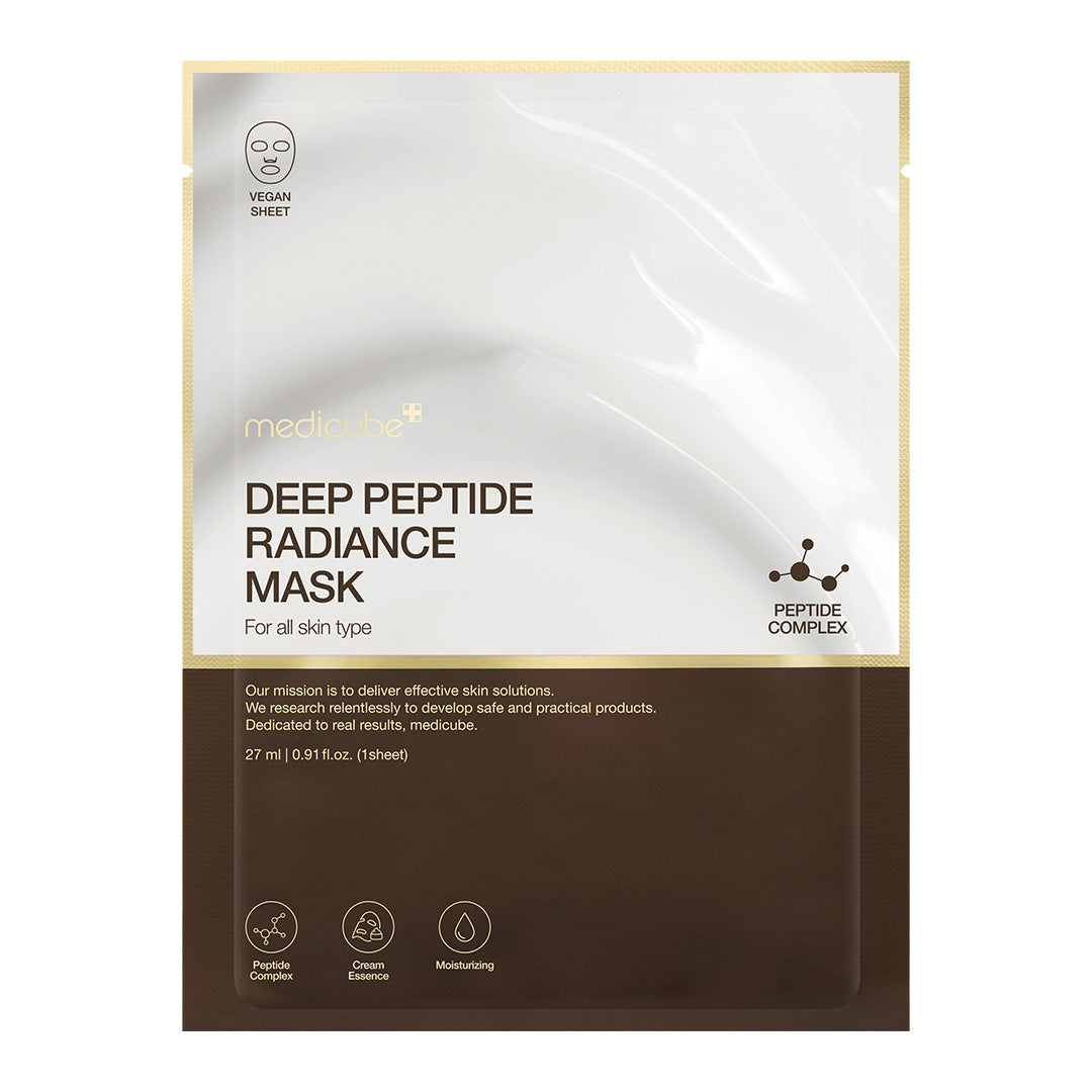 deep-peptide-radiance-mask-w5 DeepPeptideRadianceMask.jpg