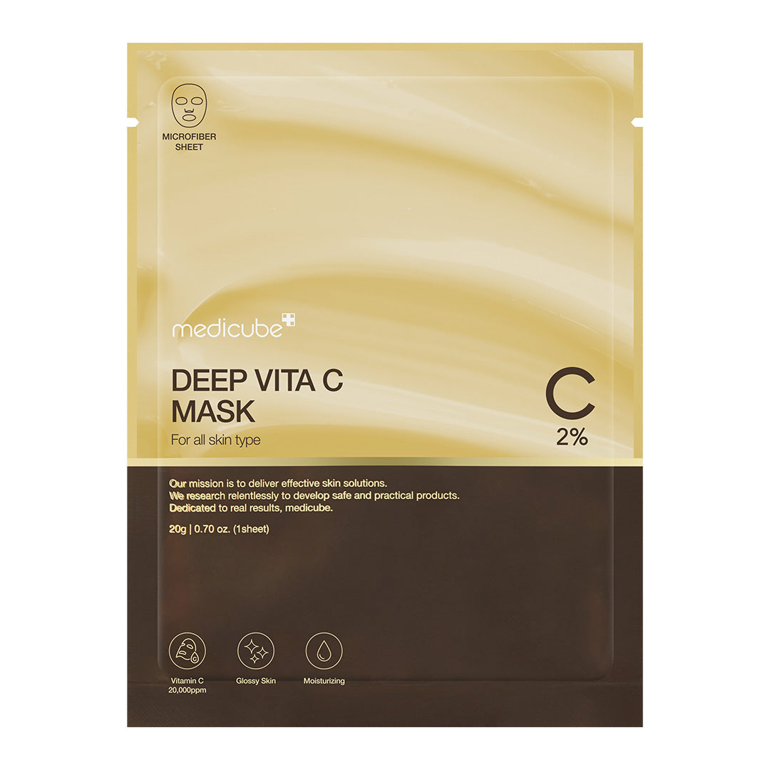 deep-vita-c-mask-b0 DeepVitaCMask.jpg