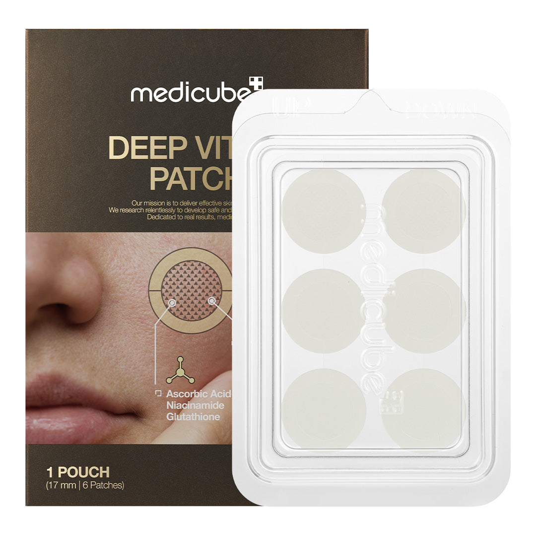 deep-vita-c-patch-r1 DeepVitaCPatch.jpg