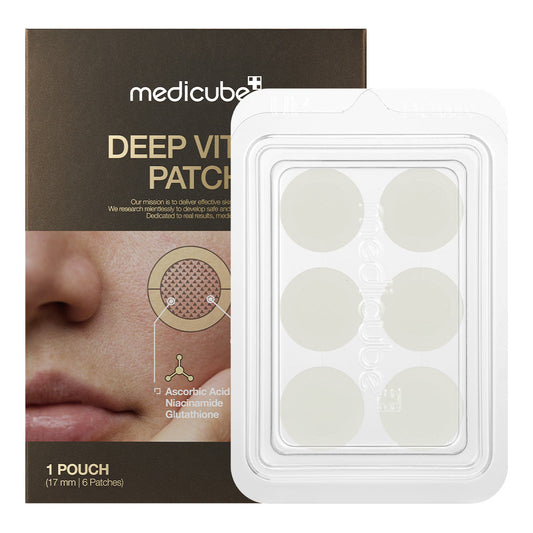 deep-vita-c-patch-r1 DeepVitaCPatch.jpg