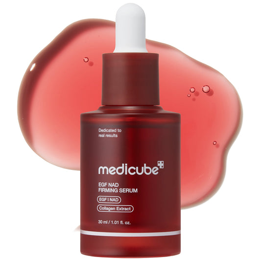 egf-nad-firming-serum-h5 EGF_00.jpg