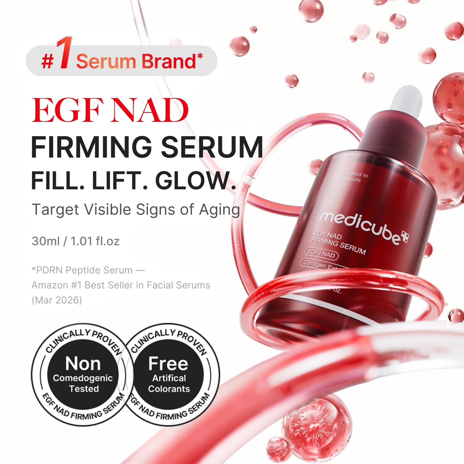 egf-nad-firming-serum-h5 EGF_01.jpg