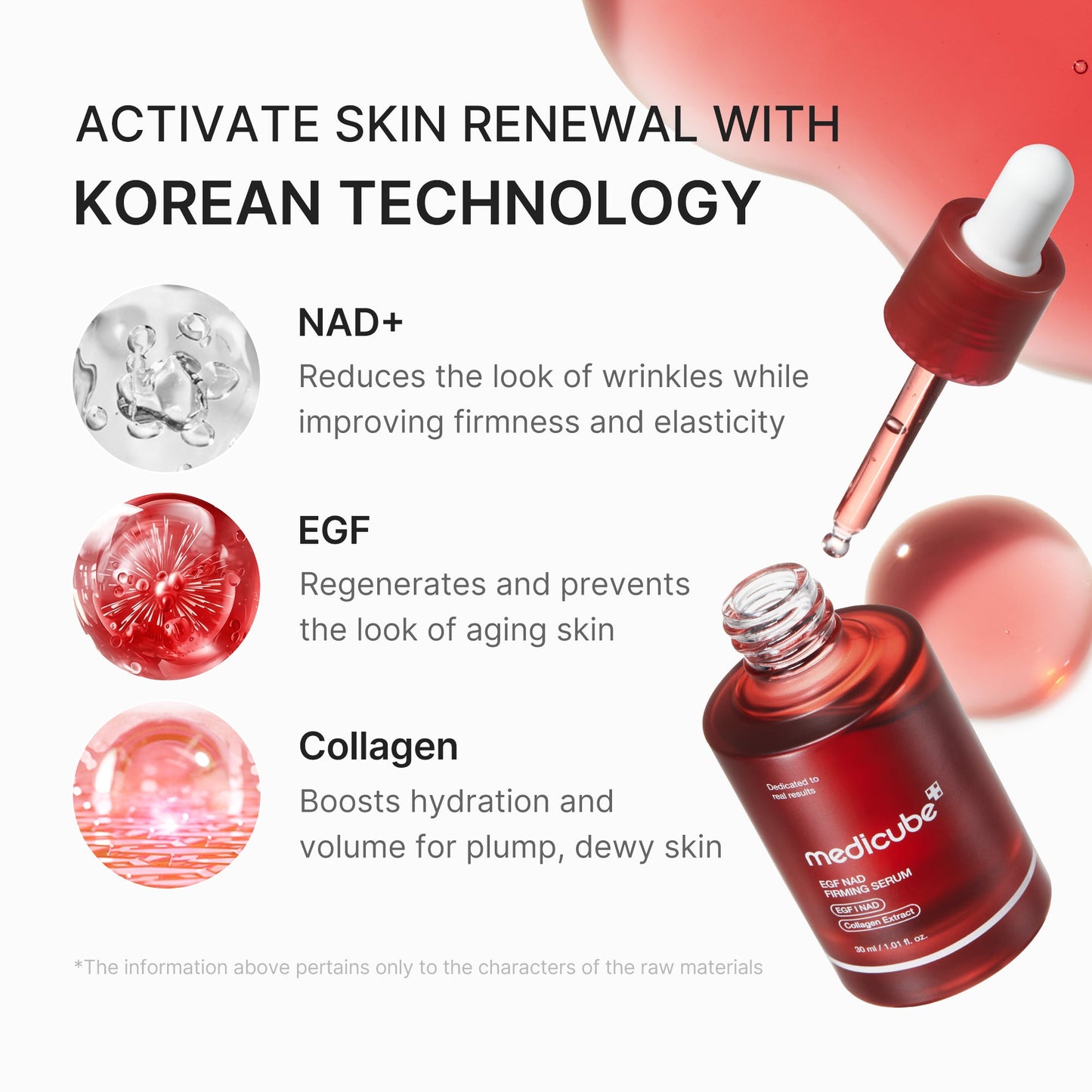 egf-nad-firming-serum-h5 EGF_02.jpg