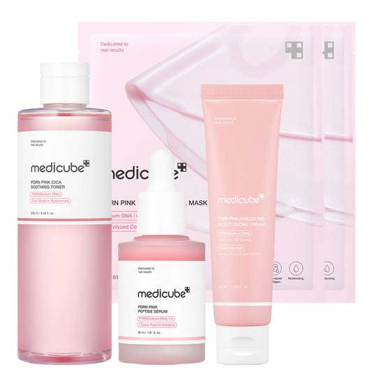 pdrn-pink-glow-full-set-r1 FULL_SET.jpg