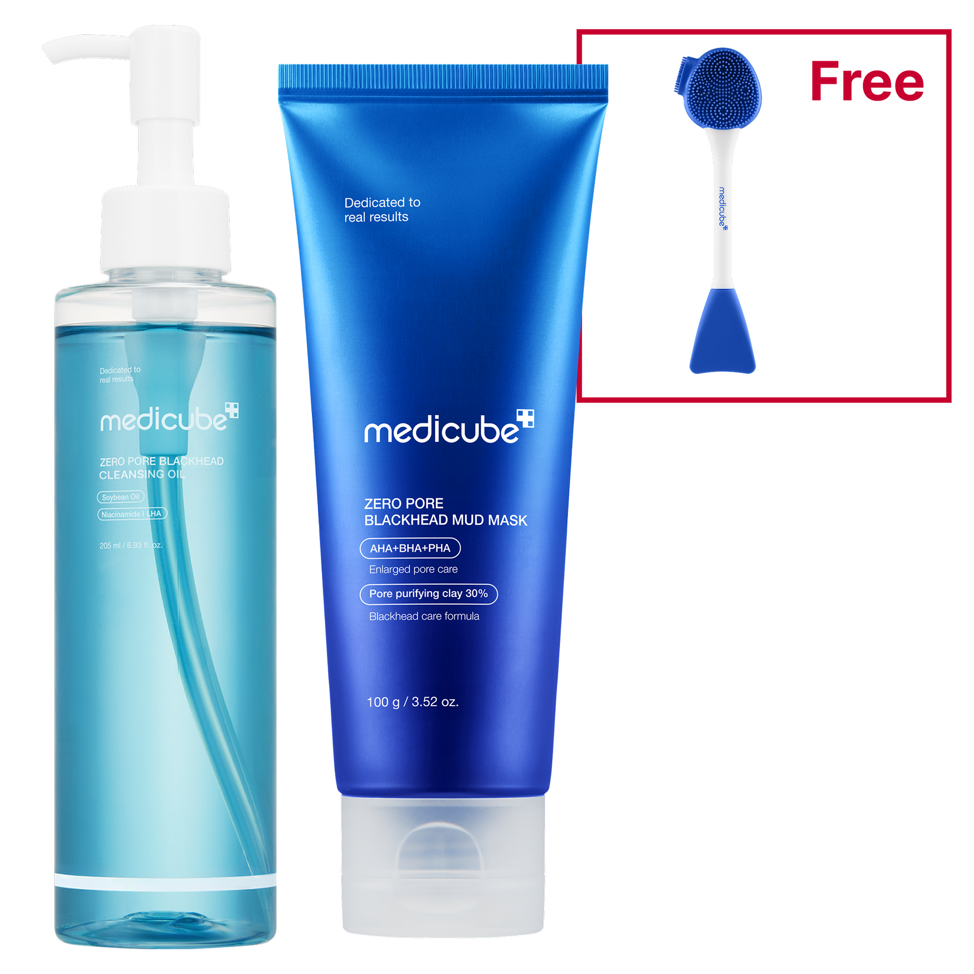 zero-pore-blackhead-deep-cleansing-oil-x5 Frame_36_b2d903b8-09d6-4543-b59c-09b70723a9d2.png