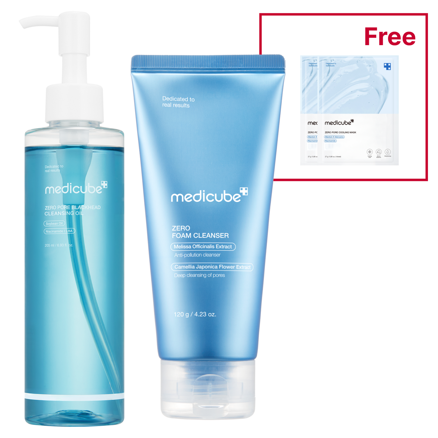 zero-pore-blackhead-deep-cleansing-oil-x5 Frame_37_85eb93db-1c0d-4d57-ac8d-149389fa842b.png