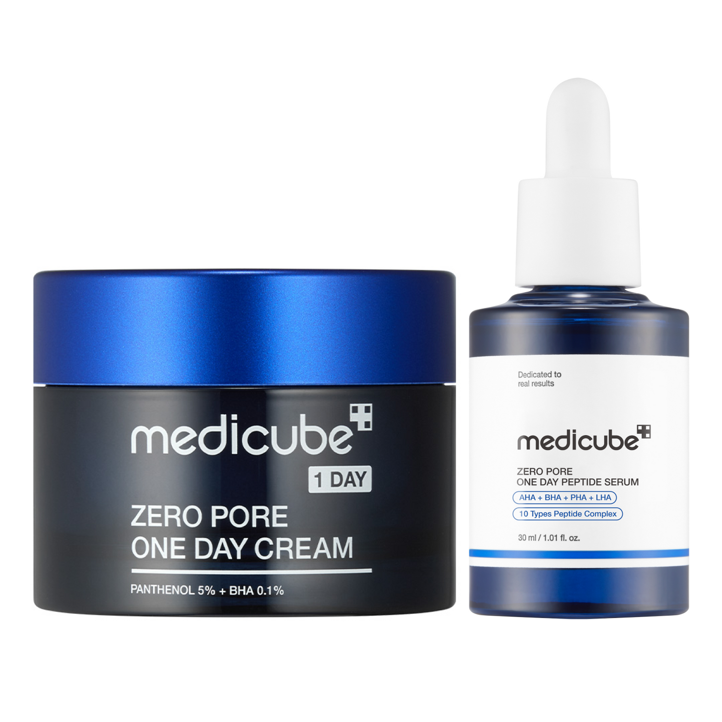 pore-care-duo-i2 Frame_92.png