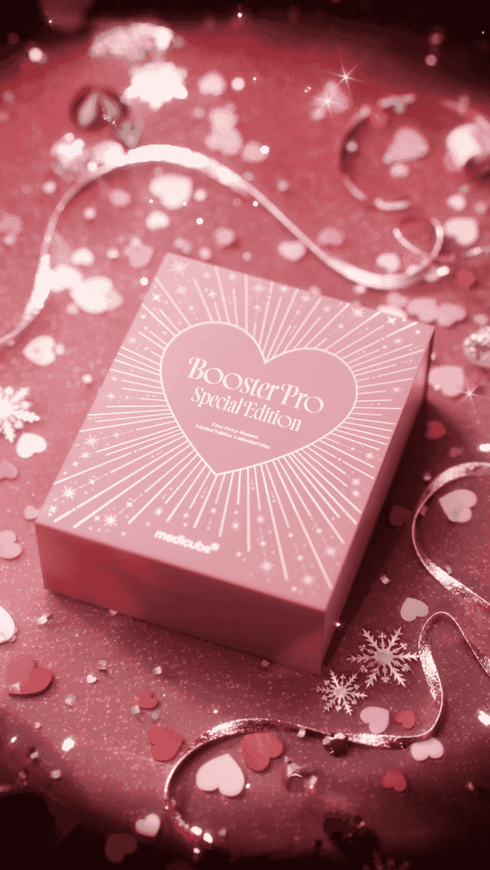 limited-edition-booster-pro-heart-edition-q7 GIF.gif