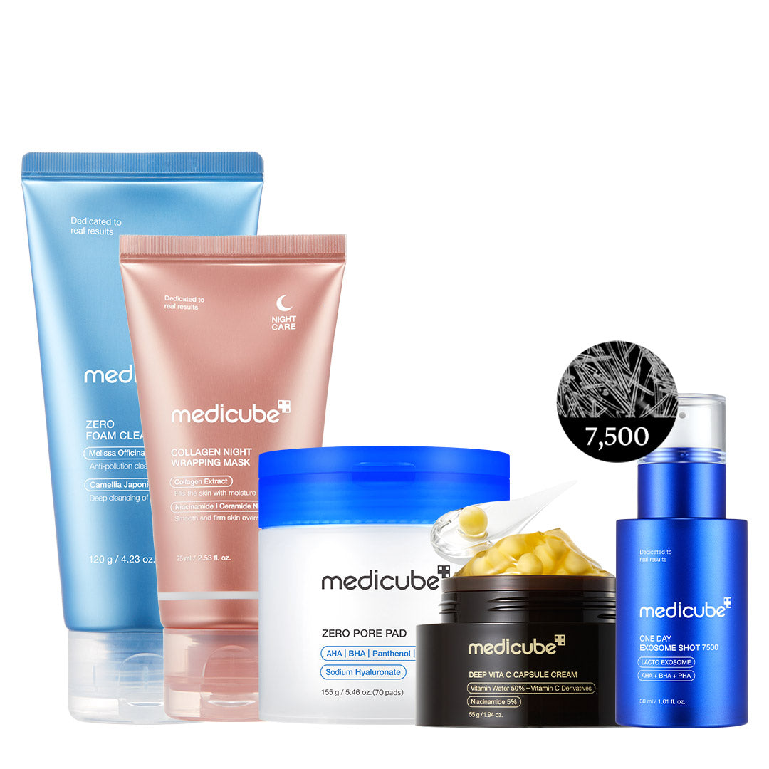 affordable-glass-glow-7-day-skincare-set-t0 GlassGlow7Set_0000.jpg