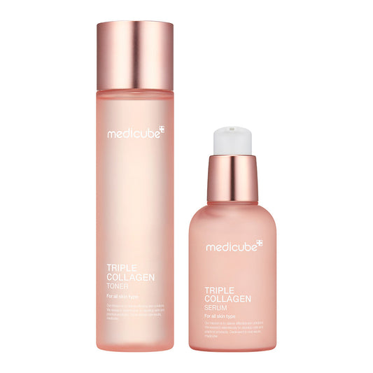 glass-glow-duo-m0 GlassGlowDuo.jpg
