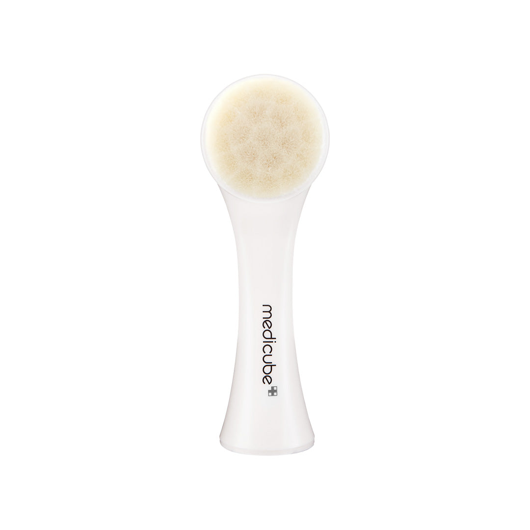 medicube-pore-brush-r0 MedicubePoreBrush.jpg