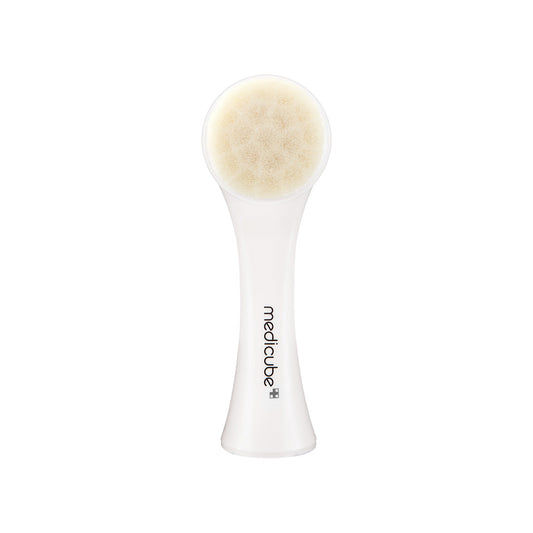 medicube-pore-brush-r0 MedicubePoreBrush.jpg