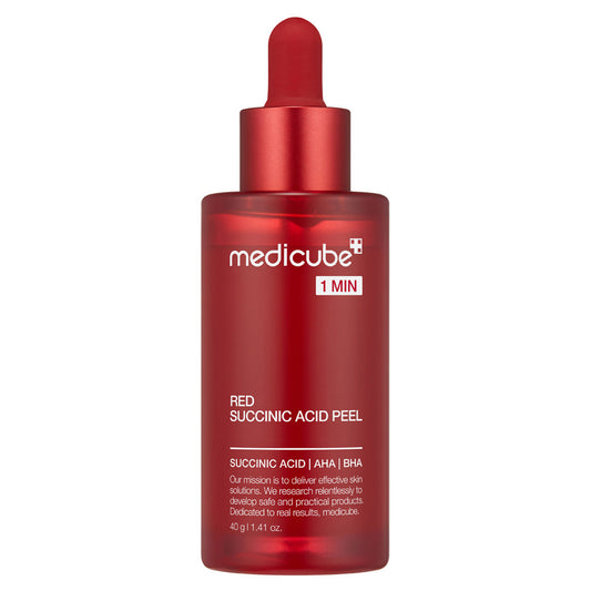 21-red-succinic-acid-cleansing-booster-serum-q1 MicrosoftTeams-image_1046_8c944cce-2f41-49ed-a524-8cf13d8d427c.jpg