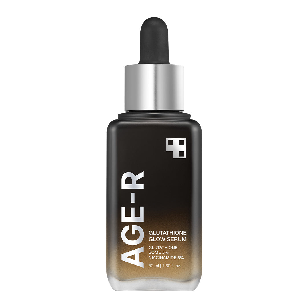 age-r-glutathione-glow-serum-h7 MicrosoftTeams-image_109_58de6ca2-9f3a-4e49-a3c0-45b676beedc9.jpg
