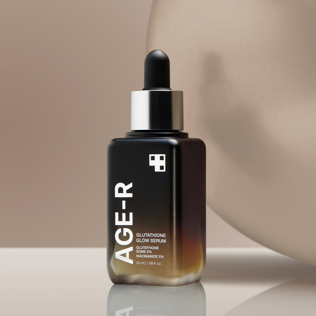 age-r-glutathione-glow-serum-h7 MicrosoftTeams-image_110.jpg