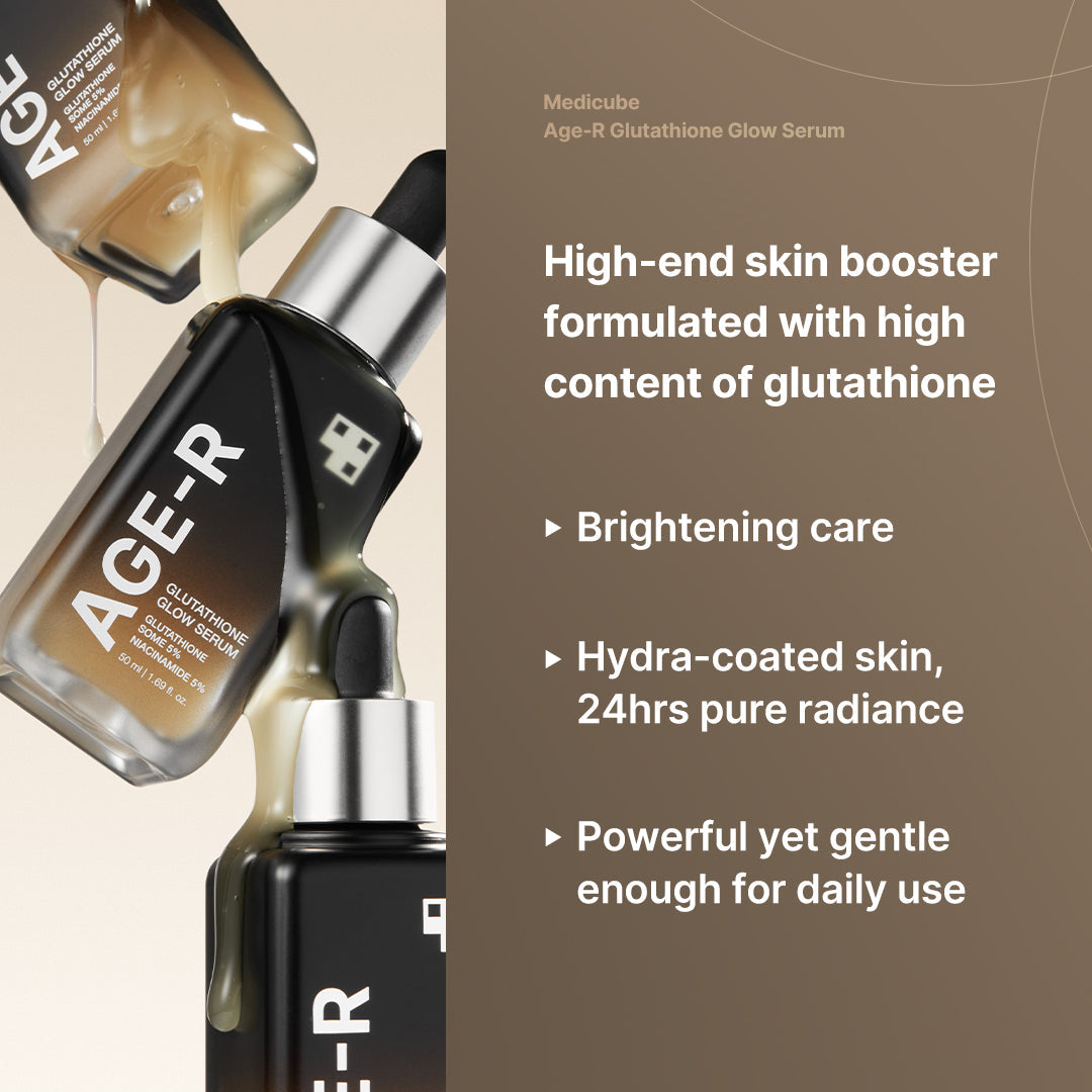 age-r-glutathione-glow-serum-h7 MicrosoftTeams-image_112.jpg
