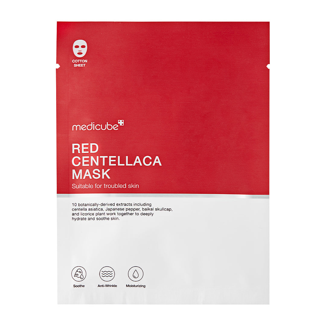 red-centellaca-mask-b7 MicrosoftTeams-image_1146.jpg