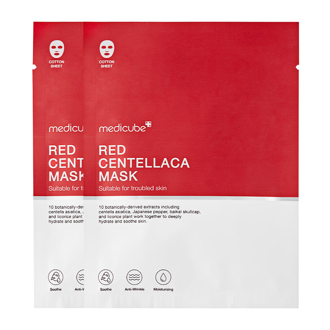 red-centellaca-mask-b7 MicrosoftTeams-image_1147.jpg