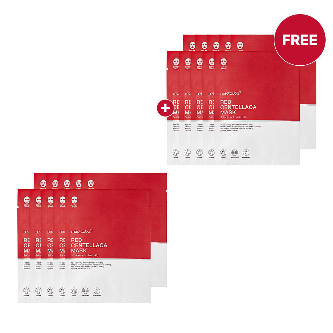 red-centellaca-mask-b7 MicrosoftTeams-image_1148.jpg