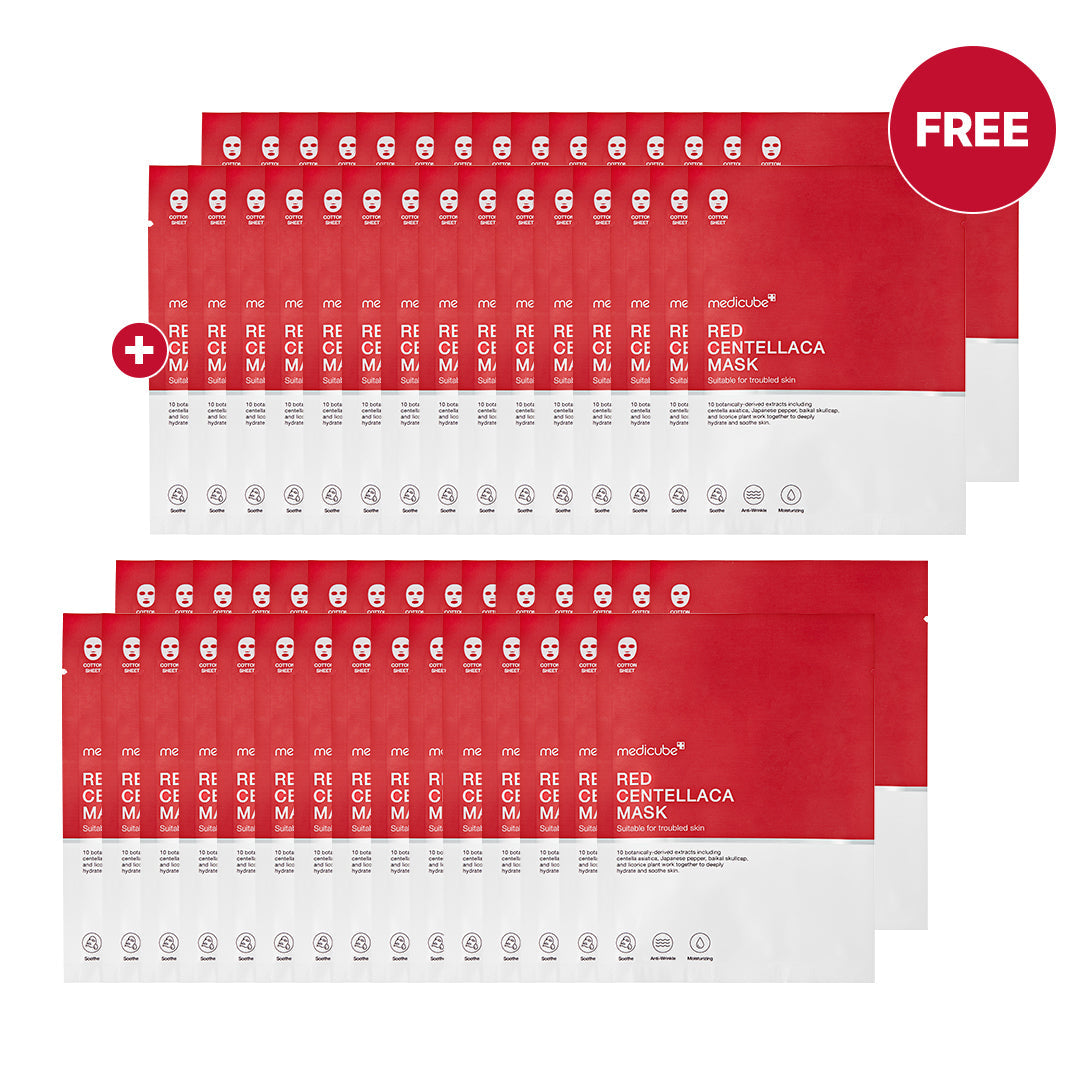 red-centellaca-mask-b7 MicrosoftTeams-image_1150.jpg