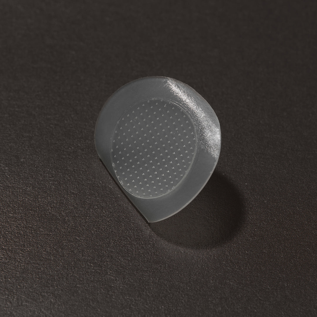 deep-vita-c-patch-r1 MicrosoftTeams-image_12.jpg