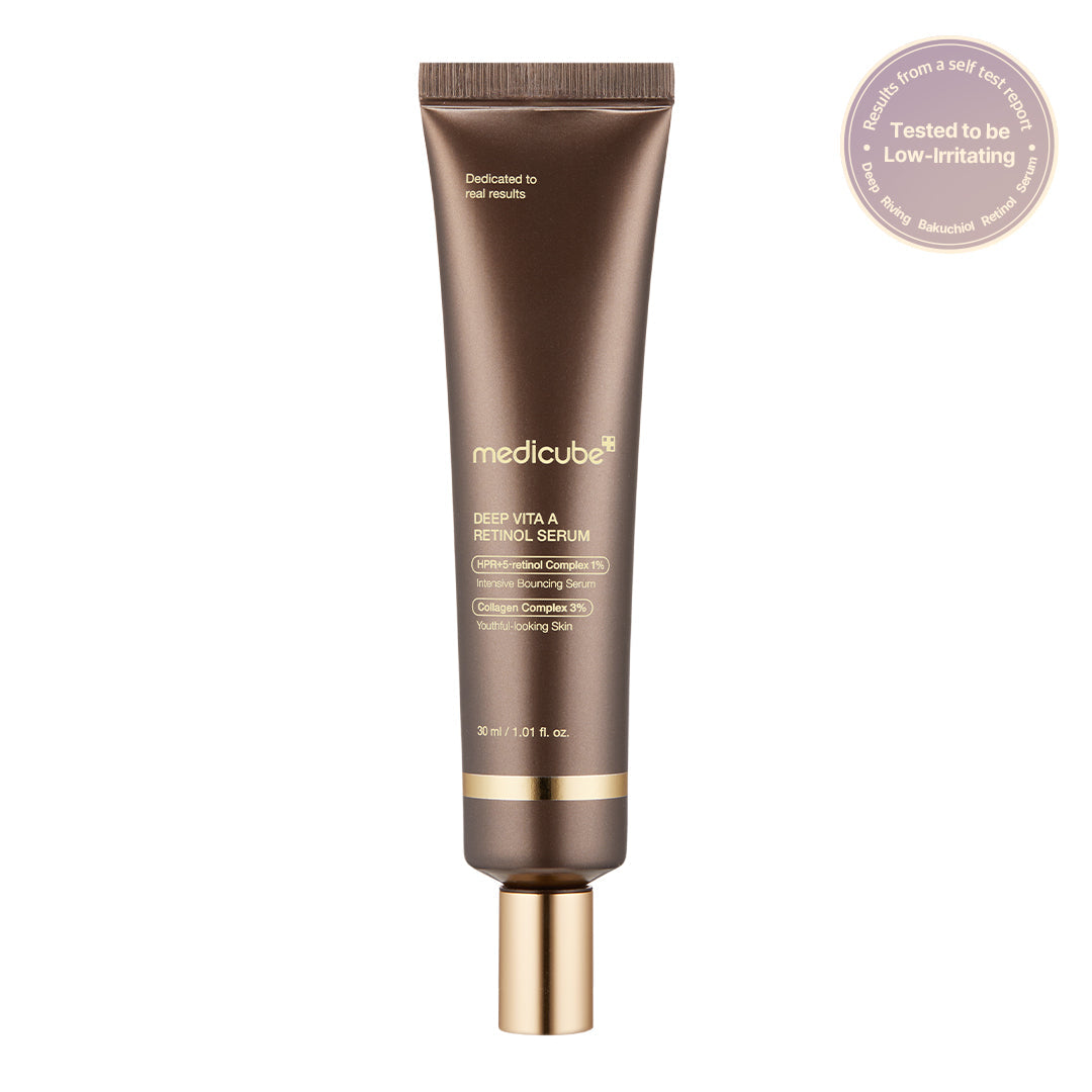 deep-reviving-bakuchiol-retinol-serum-l5 MicrosoftTeams-image_1218.jpg