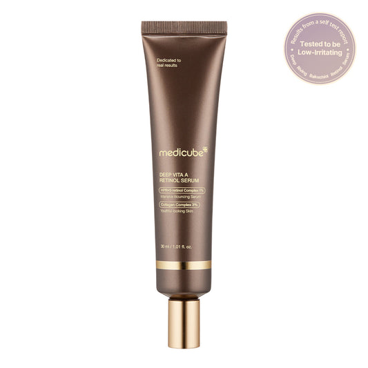 deep-reviving-bakuchiol-retinol-serum-l5 MicrosoftTeams-image_1218.jpg