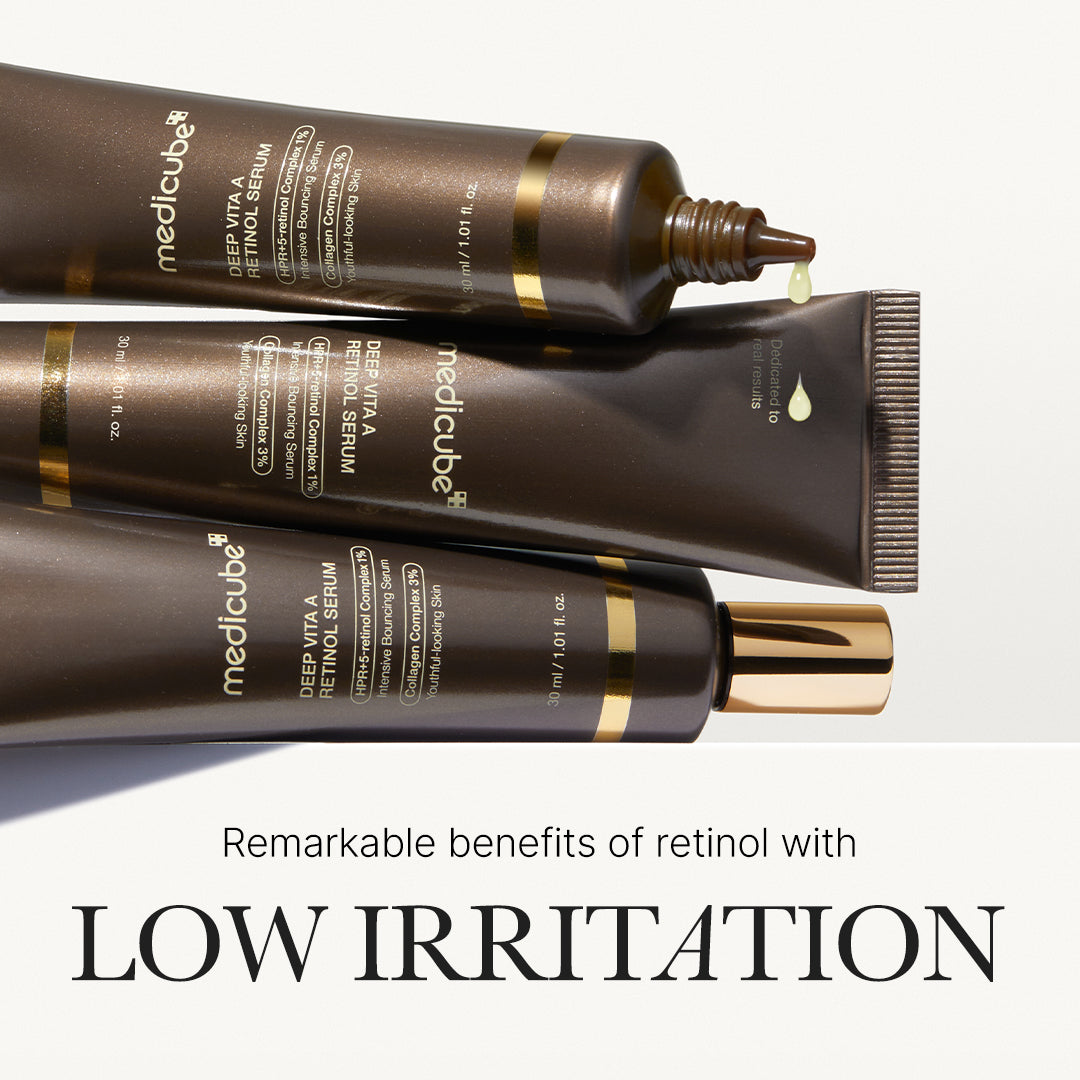 deep-reviving-bakuchiol-retinol-serum-l5 MicrosoftTeams-image_1221.jpg