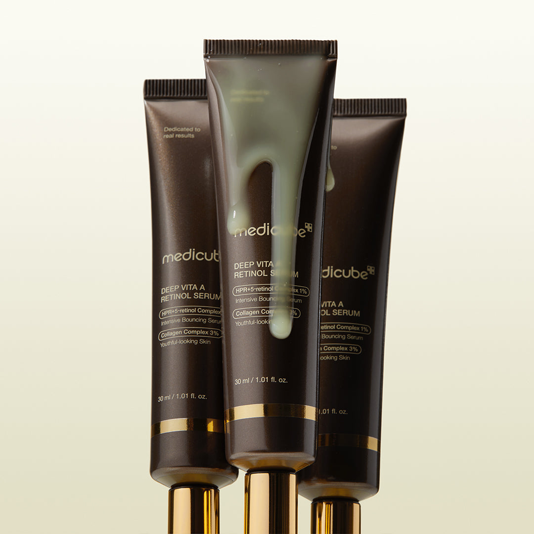 deep-reviving-bakuchiol-retinol-serum-l5 MicrosoftTeams-image_1223.jpg