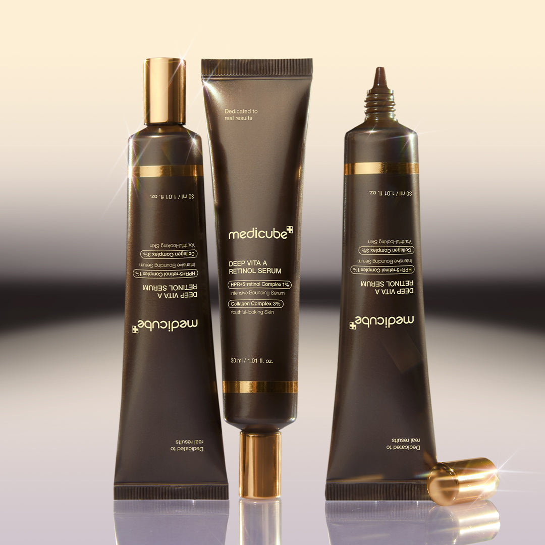 deep-reviving-bakuchiol-retinol-serum-l5 MicrosoftTeams-image_1224.jpg