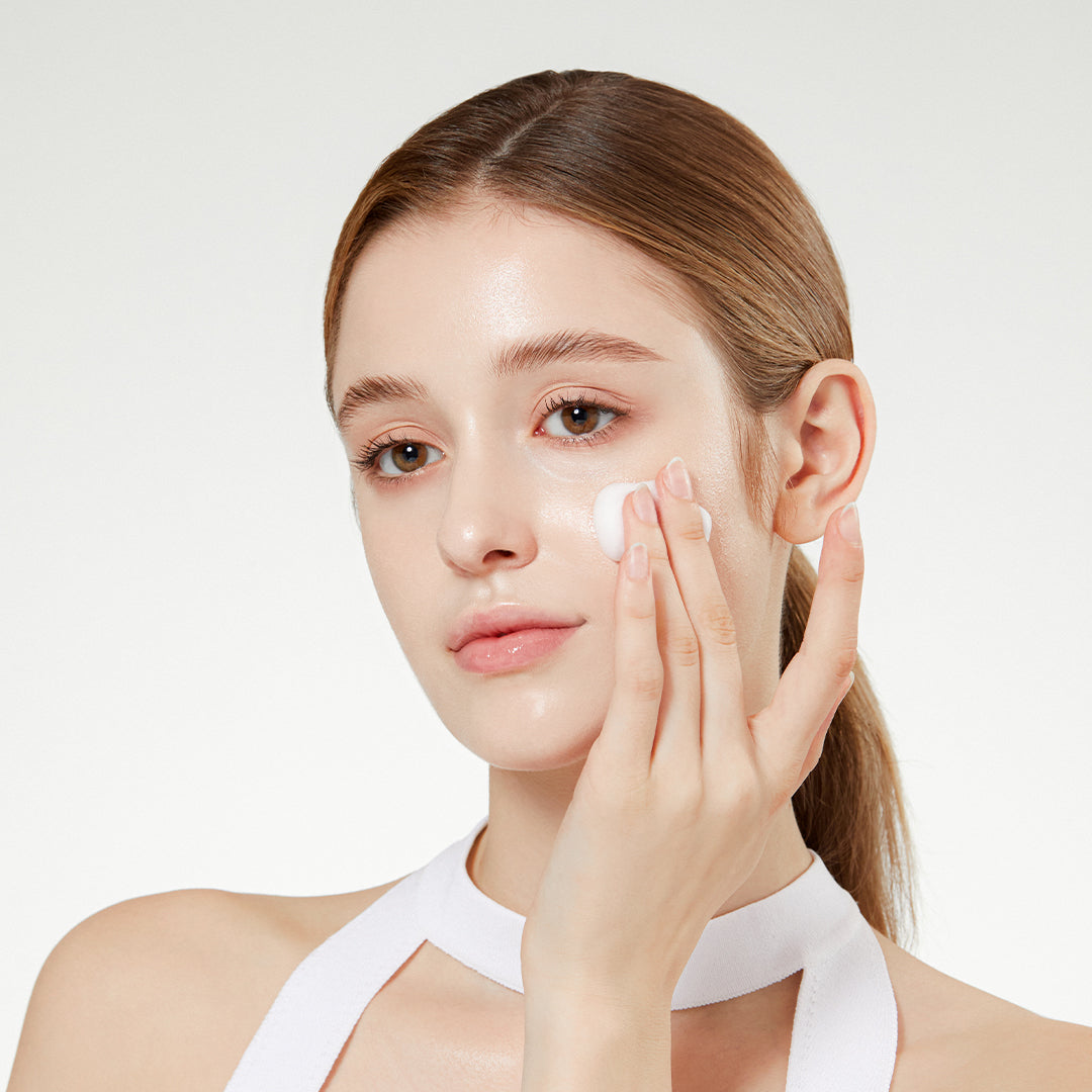 us-only-collagen-glow-bubble-serum-s0 MicrosoftTeams-image_123.jpg