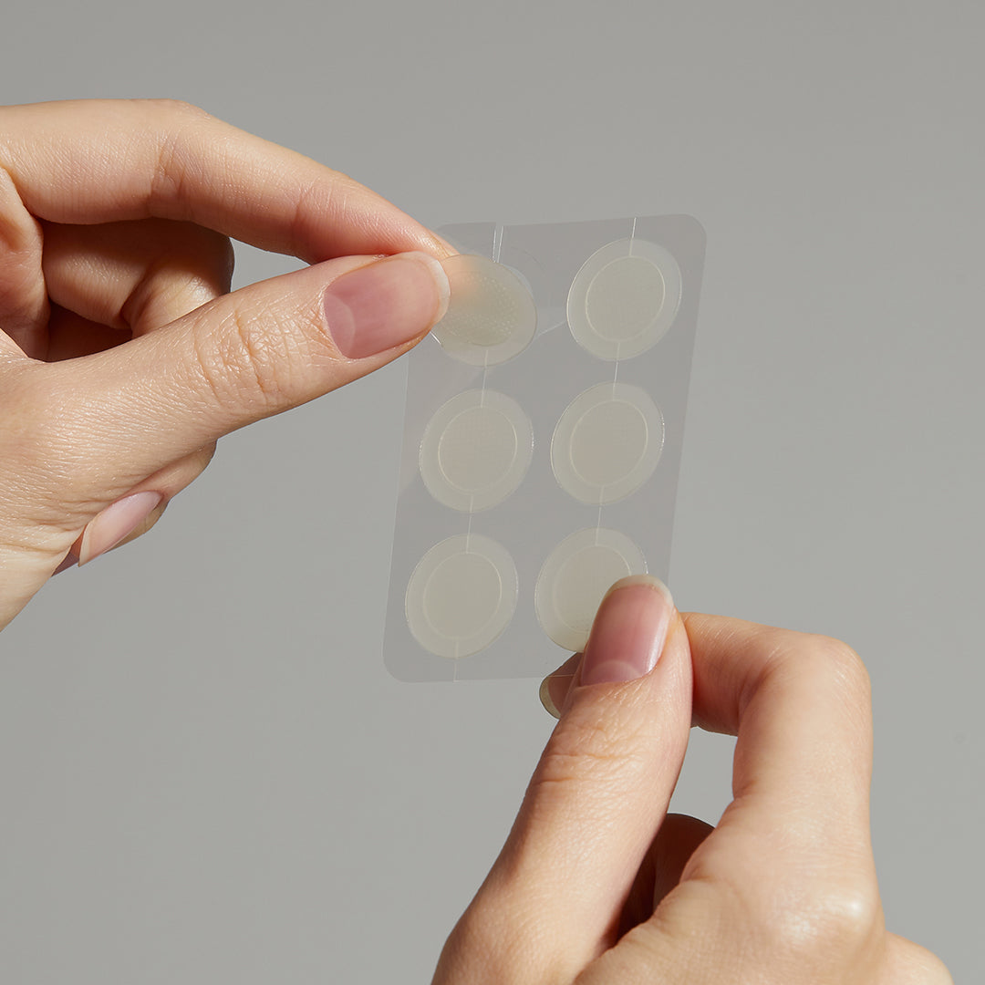 deep-vita-c-patch-r1 MicrosoftTeams-image_13_00adb092-aeab-4a33-a71d-3f89d89bc390.jpg
