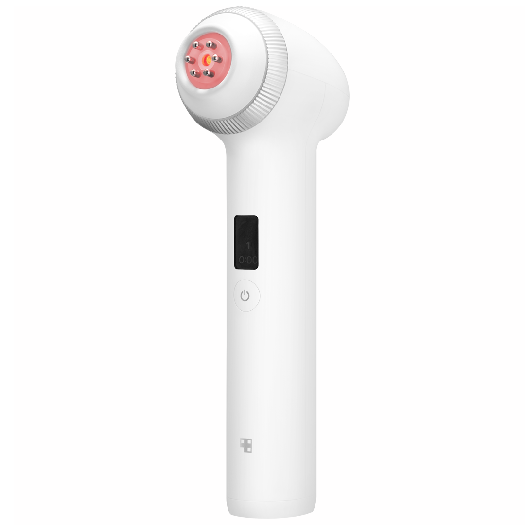rf-ultra-tune-40-68-o0 MicrosoftTeams-image_260_1_f3953b0e-0096-494f-bbf1-25f31aefd351.png